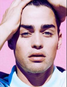 post-34874-0-45405000-1386500092_thumb.j