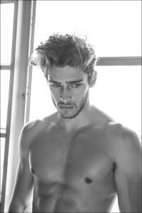 post-34874-0-46463100-1386919875_thumb.j