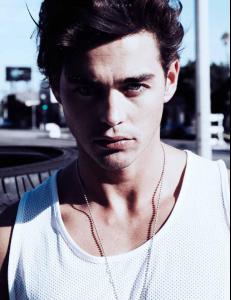 post-34874-0-47837800-1386500099_thumb.j