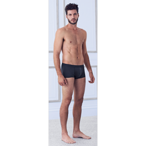 post-34874-0-48315000-1386507752_thumb.p