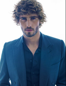 post-34874-0-49498300-1386524802_thumb.p