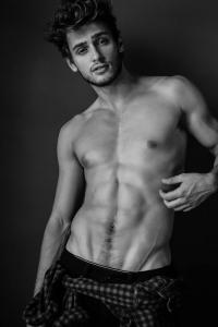 post-34874-0-50155900-1386919877_thumb.j