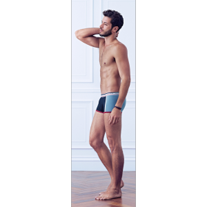 post-34874-0-51655100-1386505805_thumb.p