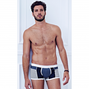 post-34874-0-52521400-1386507514_thumb.p