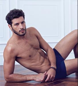 post-34874-0-57639700-1386508233_thumb.j