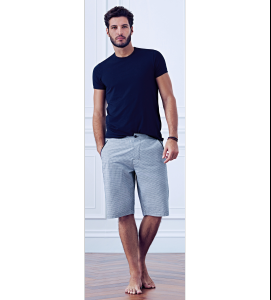 post-34874-0-57729300-1386505441_thumb.p