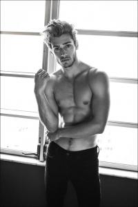 post-34874-0-57748700-1386919856_thumb.j