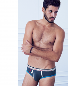 post-34874-0-58914700-1386507876_thumb.p