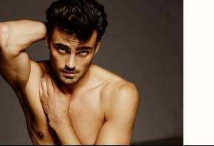 post-34874-0-59925100-1386513834_thumb.j