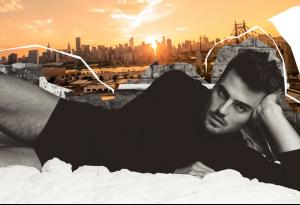 post-34874-0-60101400-1386513833_thumb.j