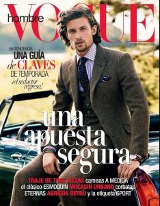 post-34874-0-60818800-1386502309_thumb.j