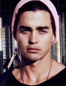 post-34874-0-63768200-1386500102_thumb.j