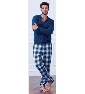 post-34874-0-68101400-1386505532_thumb.p