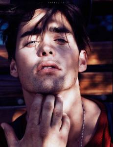 post-34874-0-80847300-1386500086_thumb.j