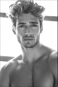 post-34874-0-84133900-1386919857_thumb.j