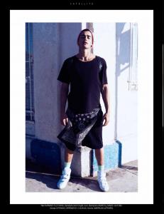 post-34874-0-93998800-1386500100_thumb.j