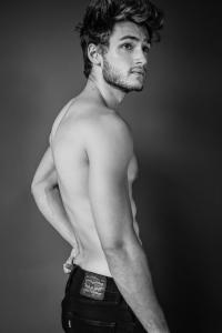 post-34874-0-94604900-1386919877_thumb.j