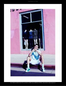 post-34874-0-95331600-1386500090_thumb.j