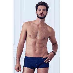 post-34874-0-97686700-1386505871_thumb.p