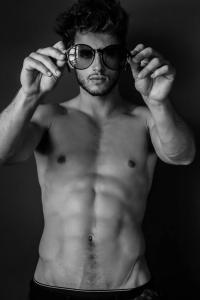 post-34874-0-98688200-1386919856_thumb.j