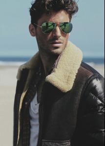 post-34874-0-99038000-1386953057_thumb.j