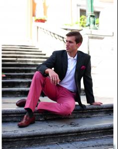 post-35157-0-04131300-1388107617_thumb.j