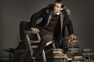 post-35157-0-69187700-1387654857_thumb.j