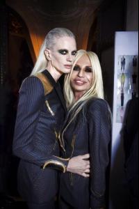 post-36986-0-63733400-1386810912_thumb.j