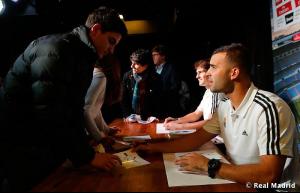 post-37737-0-02214900-1387061648_thumb.j