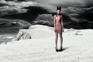 post-37737-0-03204800-1388067613_thumb.j