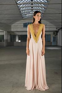 post-37737-0-07547900-1387911239_thumb.j