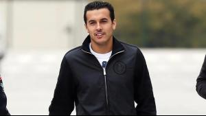 post-37737-0-10651300-1387308434_thumb.j