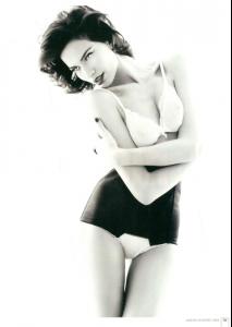 post-37737-0-28570700-1388067610_thumb.j