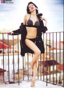 post-37737-0-29962900-1388067622_thumb.j