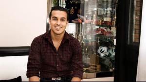 post-37737-0-32569400-1387308432_thumb.j