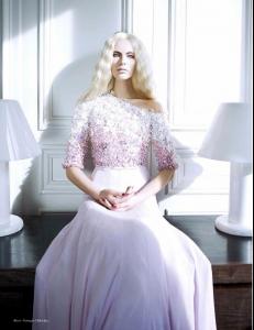 post-37737-0-34481400-1387911220_thumb.j