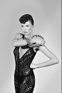 post-37737-0-35867500-1388253076_thumb.j