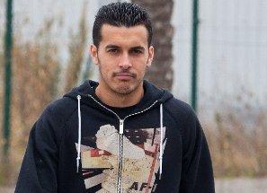 post-37737-0-43896600-1387308436_thumb.j