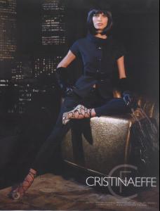 post-37737-0-45490500-1388067608_thumb.j