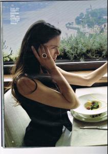 post-37737-0-49274400-1388067616_thumb.j