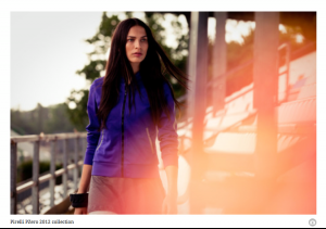 post-37737-0-50335800-1388067412_thumb.p