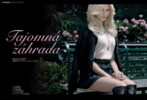 post-37737-0-51738500-1387911230_thumb.p