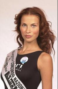 post-37737-0-54460300-1387911080_thumb.j