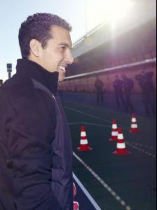 post-37737-0-55140000-1387308425_thumb.j