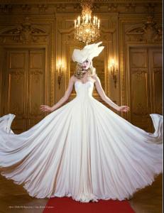 post-37737-0-57571400-1388067423_thumb.j