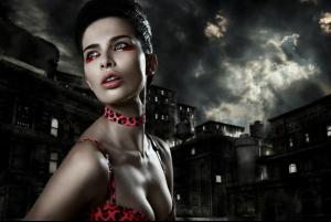 post-37737-0-60023700-1388067606_thumb.j