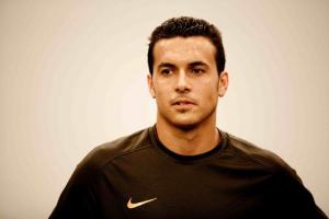 post-37737-0-62295400-1387308427_thumb.j