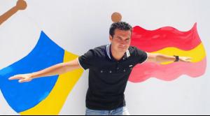 post-37737-0-76106000-1387308429_thumb.j