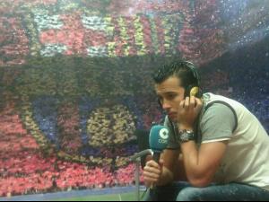 post-37737-0-80332300-1387308440_thumb.j