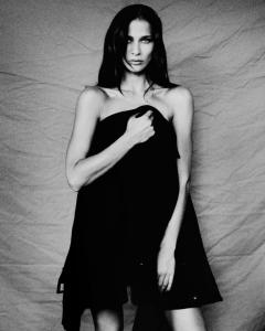 post-37737-0-91139000-1388067407_thumb.j